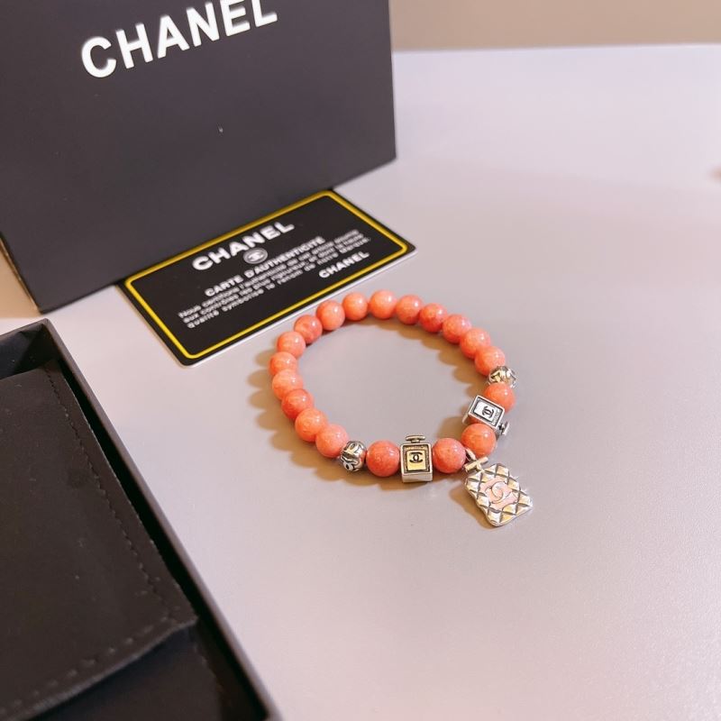 Chanel Bracelets